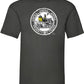 T-shirt Selo Sintra