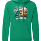 Sweatshirt Ponta de São Lourenço
