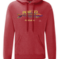 Sweatshirt Espinha Porto