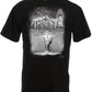 T-shirt Cachalote S. Miguel