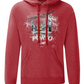 Sweatshirt Carreira 22
