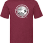T-shirt Selo Peniche