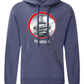 Sweatshirt Traineira Peniche