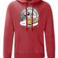 Sweatshirt Surf Life Lagos