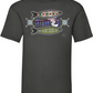 T-shirt 2 Sardinhas Porto