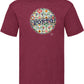 T-shirt Pin Porto