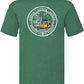 T-shirt Selo 1