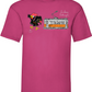 T-shirt Galo + E