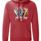 Sweatshirt Surfboards Peniche