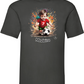 T-shirt 7 Madeira