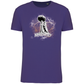 T-Shirt Algodão Biológico Oso y el Madroño