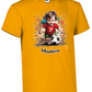 7 madeira