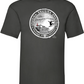 T-shirt Selo Ericeira