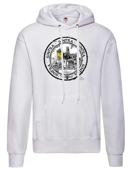 Sweatshirt Selo Sintra