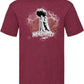 T-shirt Oso y el Madroño