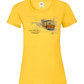 T-shirt Senhora Carmo