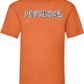 T-shirt Portugal Azulejos