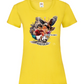 T-shirt Senhora Glorioso