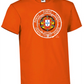 Selo Escudo Porto