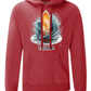 Sweatshirt Prancha Tavira
