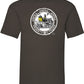 T-shirt Selo Sintra