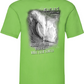 T-shirt World Record