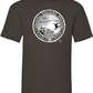 T-shirt Selo Ericeira