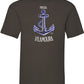 T-shirt Âncora Vilamoura