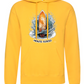 Sweatshirt Prancha Monte Gordo