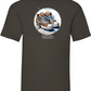 T-shirt Exclusive Lisboa