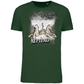 T-Shirt Algodão Biológico Neptuno