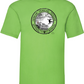 T-shirt Selo Peniche