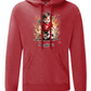 Sweatshirt 7 Madeira
