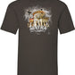 T-shirt Monserrate