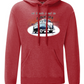 Sweatshirt All Roads Lead to Albufeira