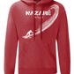 Sweatshirt Surf Nazaré