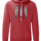 Sweatshirt 3 Sardinhas Porto