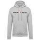 Sweatshirt Kariban com Capuz Vela Portugal