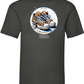 T-shirt Exclusive Tavira