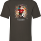 T-shirt 7 Madeira