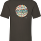 T-shirt Pin Tavira