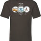 T-shirt El Niño