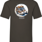 T-shirt Exclusive Cascais
