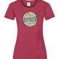 T-shirt Senhora Pin Tavira