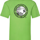 T-shirt Selo Nazaré