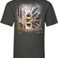 T-shirt Espelho Coimbra