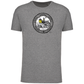 T-Shirt Algodão Biológico Selo Sintra
