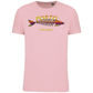 T-Shirt Algodão Biológico Espinha Porto
