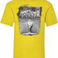T-shirt Cachalote S. Miguel