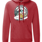 Sweatshirt Surf Life Tavira